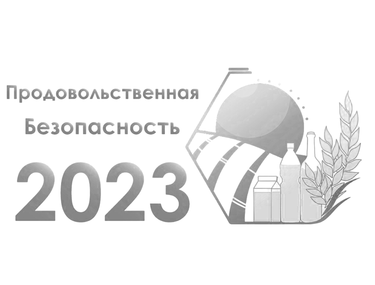 Рис око 2024 результаты