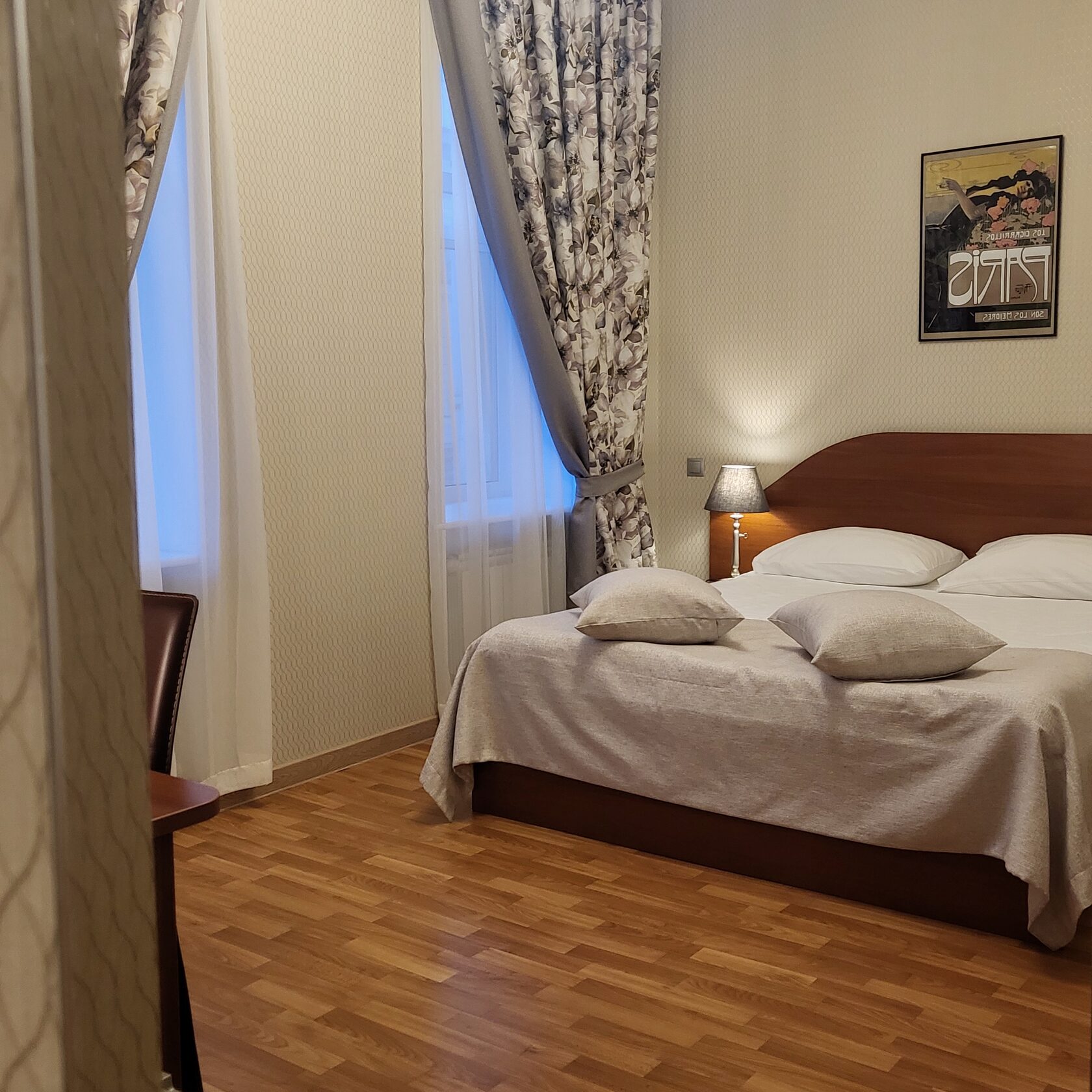 Отель vera. Отель vera. Отель vera. Отель vera. Отель в питере букинг.