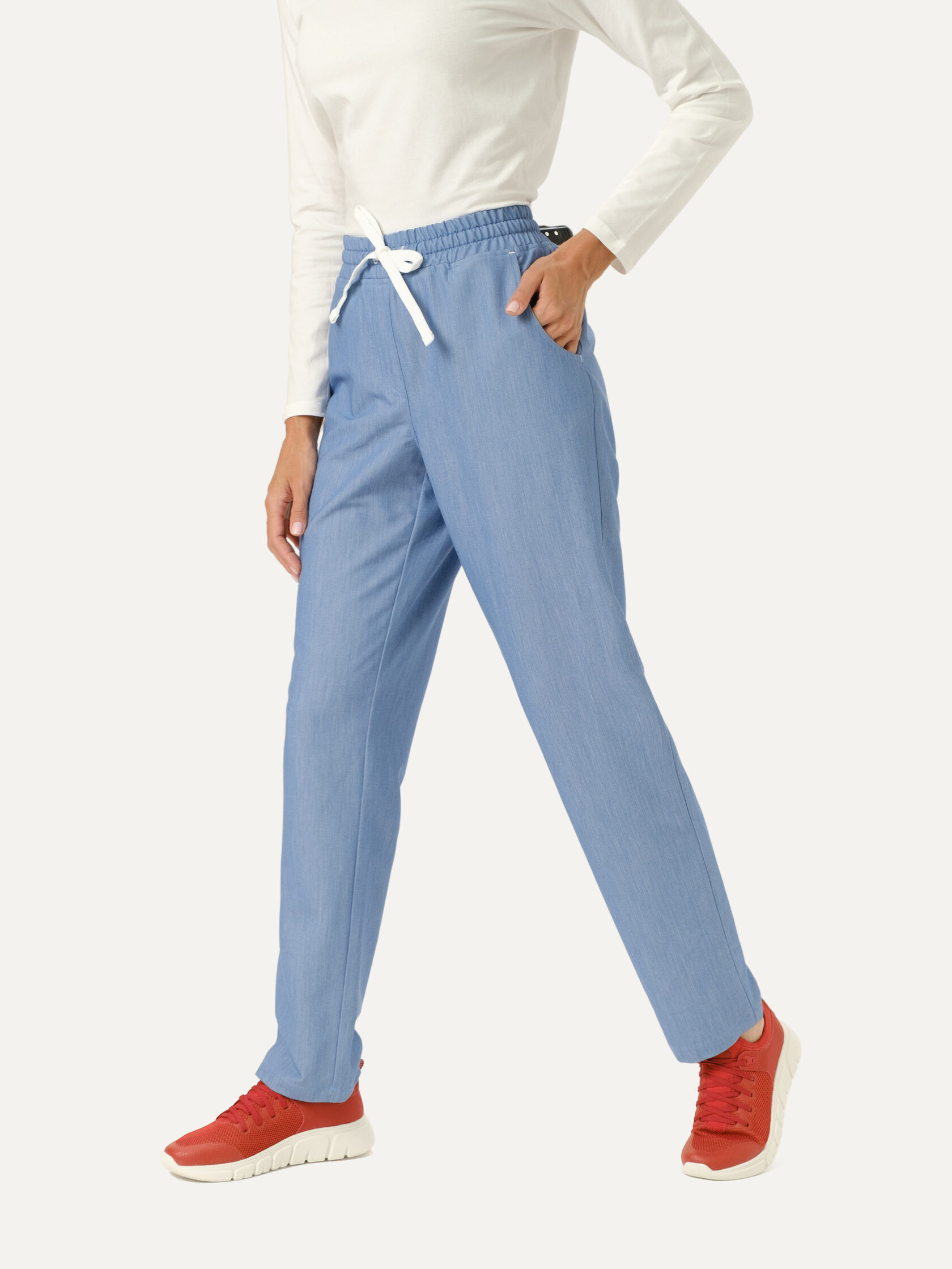 Брюки меланж. Podio comfort женские. Брюки меланж. Брюки меланж. Брюки меланж.
