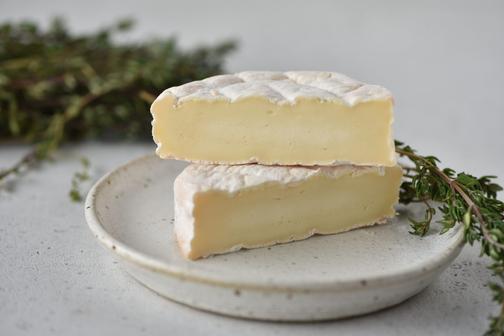 Сыр Реблошон Ипатов