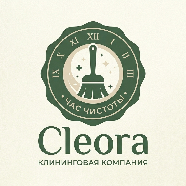 Cleora