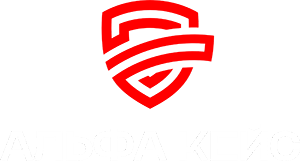 КАТАЛОГ