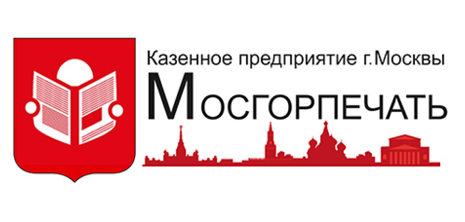 Юридические лица город москва