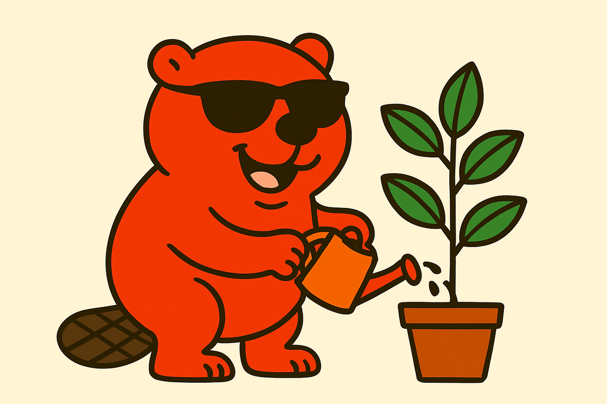 Как создать Telegram-канал специально для продажи: пошаговая инструкция