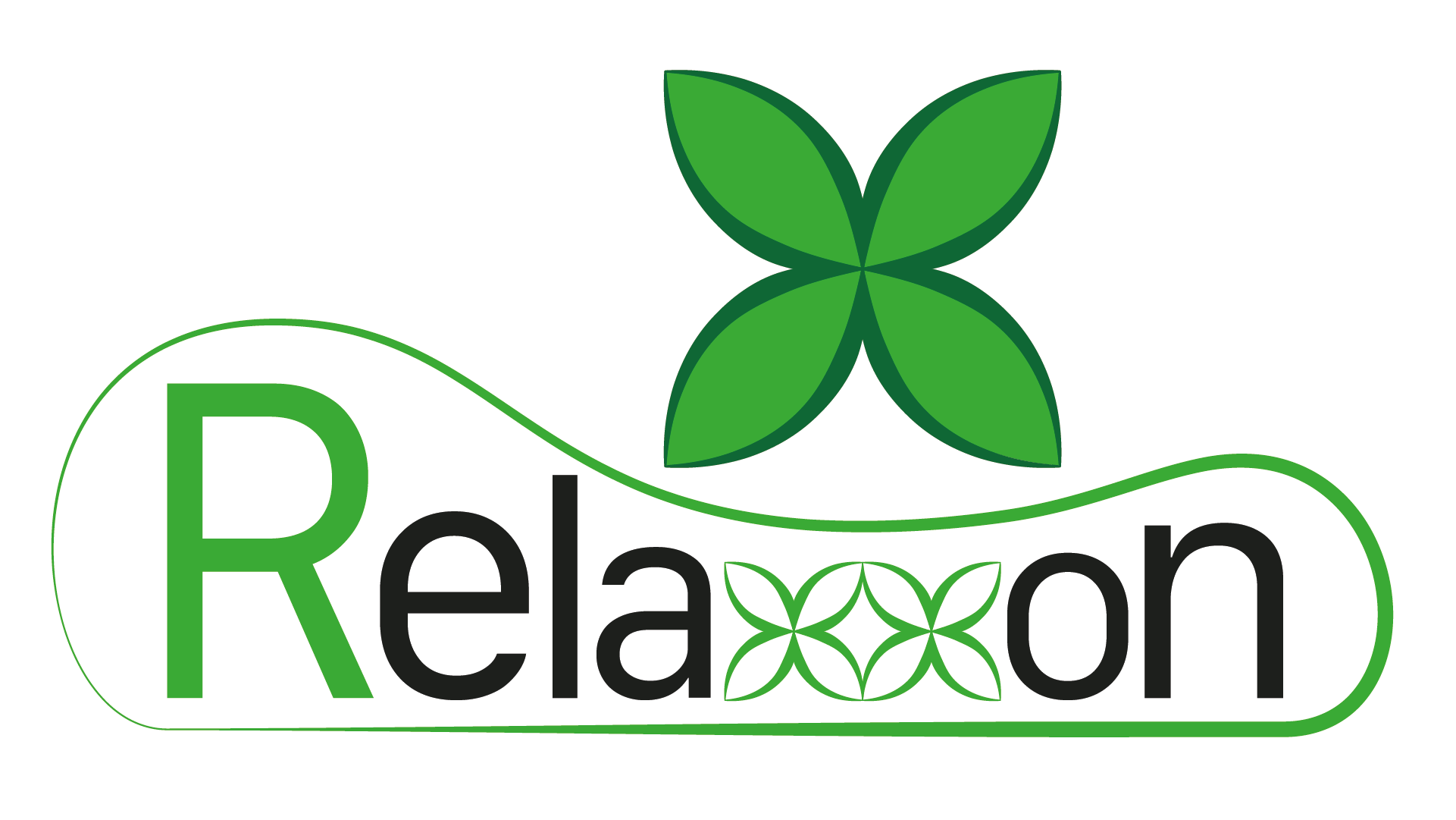 Ортопедические подушки Relaxxon