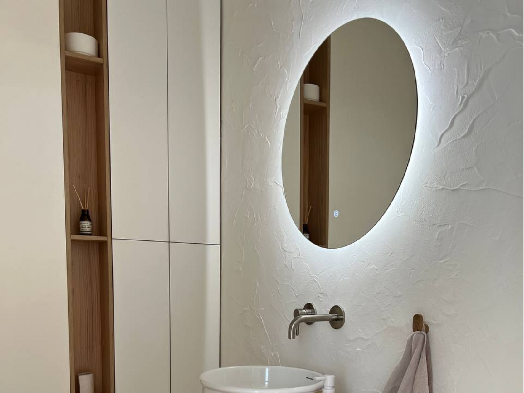 ロリ痴女誘惑マンガ Professora Marcia Bachixte