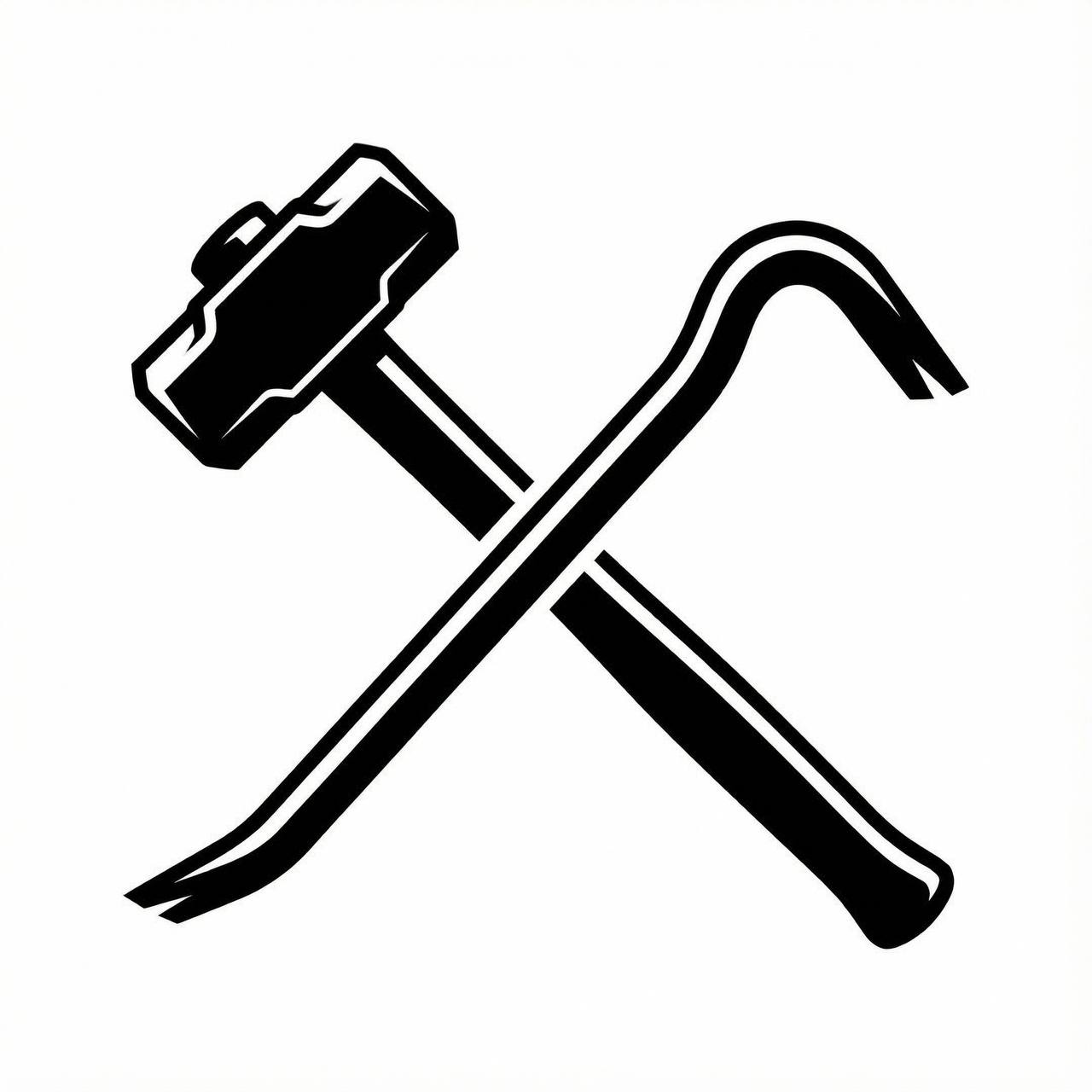 Демонтаж PRO