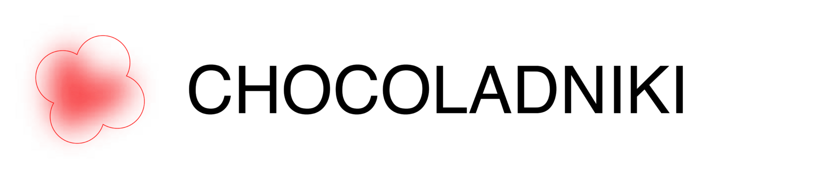 Sitename