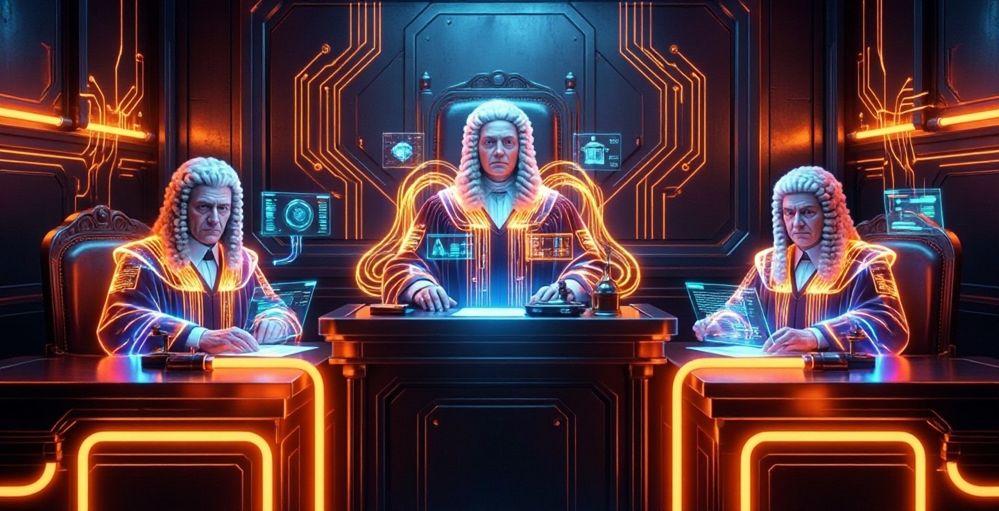 закон о рекламе и digital агентство