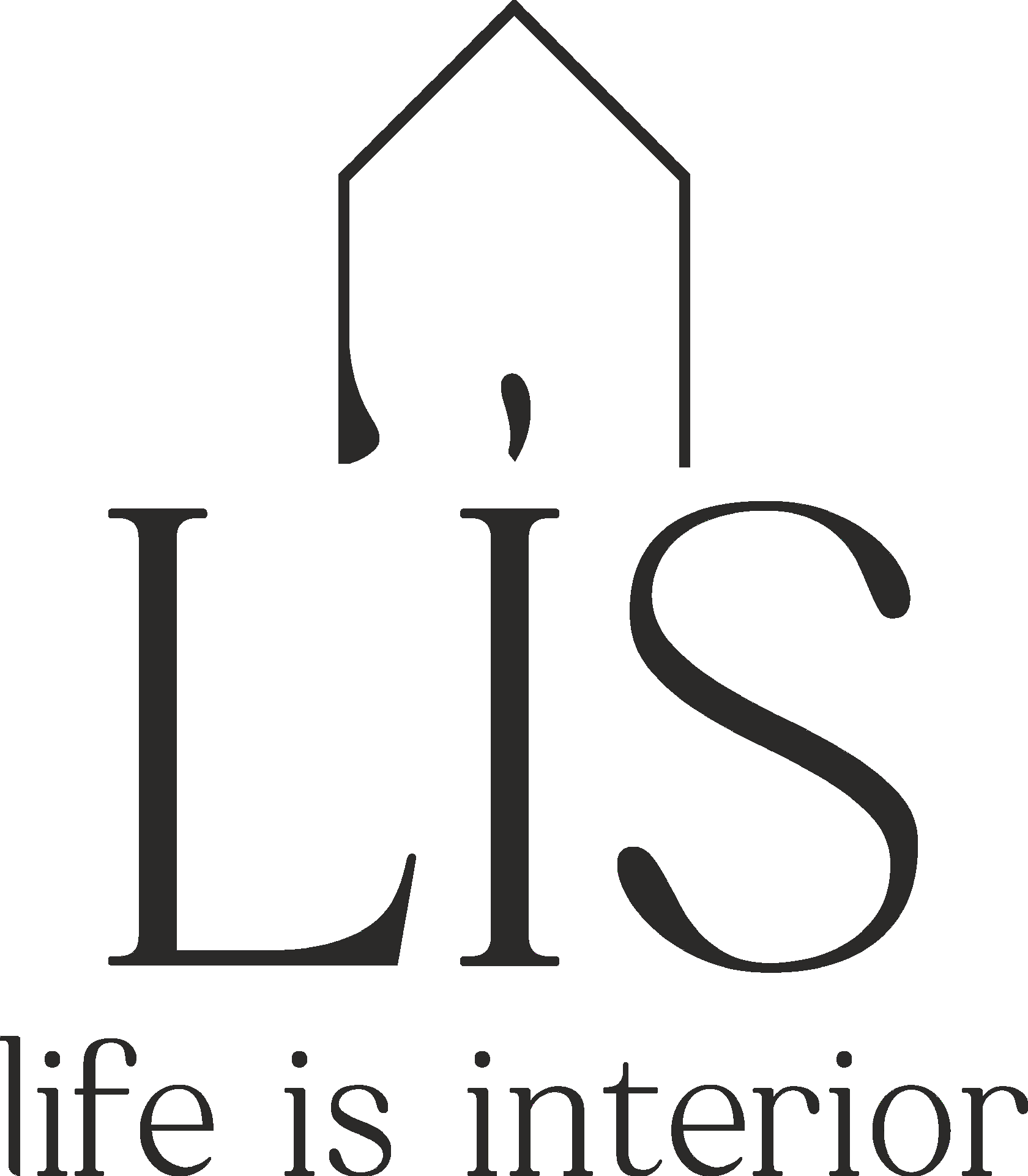 Студия LIS