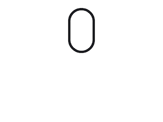 криптобиржа под ключ