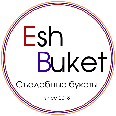 Esh_buket