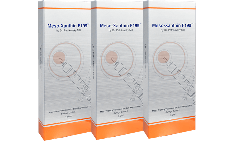 Мезоксантин состав. Препарат Meso-Xanthin f199. Meso Xanthin f 199 (1,5 мл). Мезо Xanthin f199. Мезоксантин (Meso-Xanthin) 1,5ml.