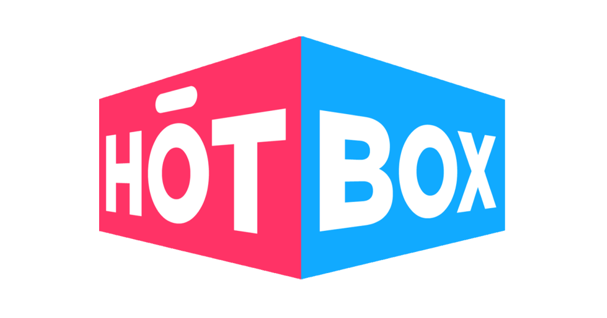 Хотбокс текст. Hotbox. Хотбокс обложка. T-Hotbox HTR-02. 8. Hotbox.