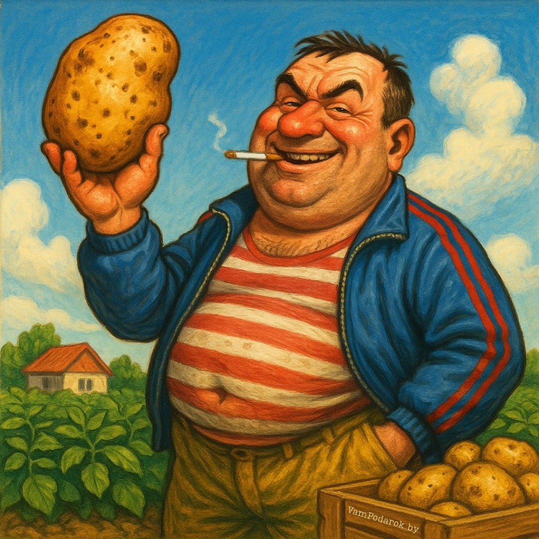 30 мая -