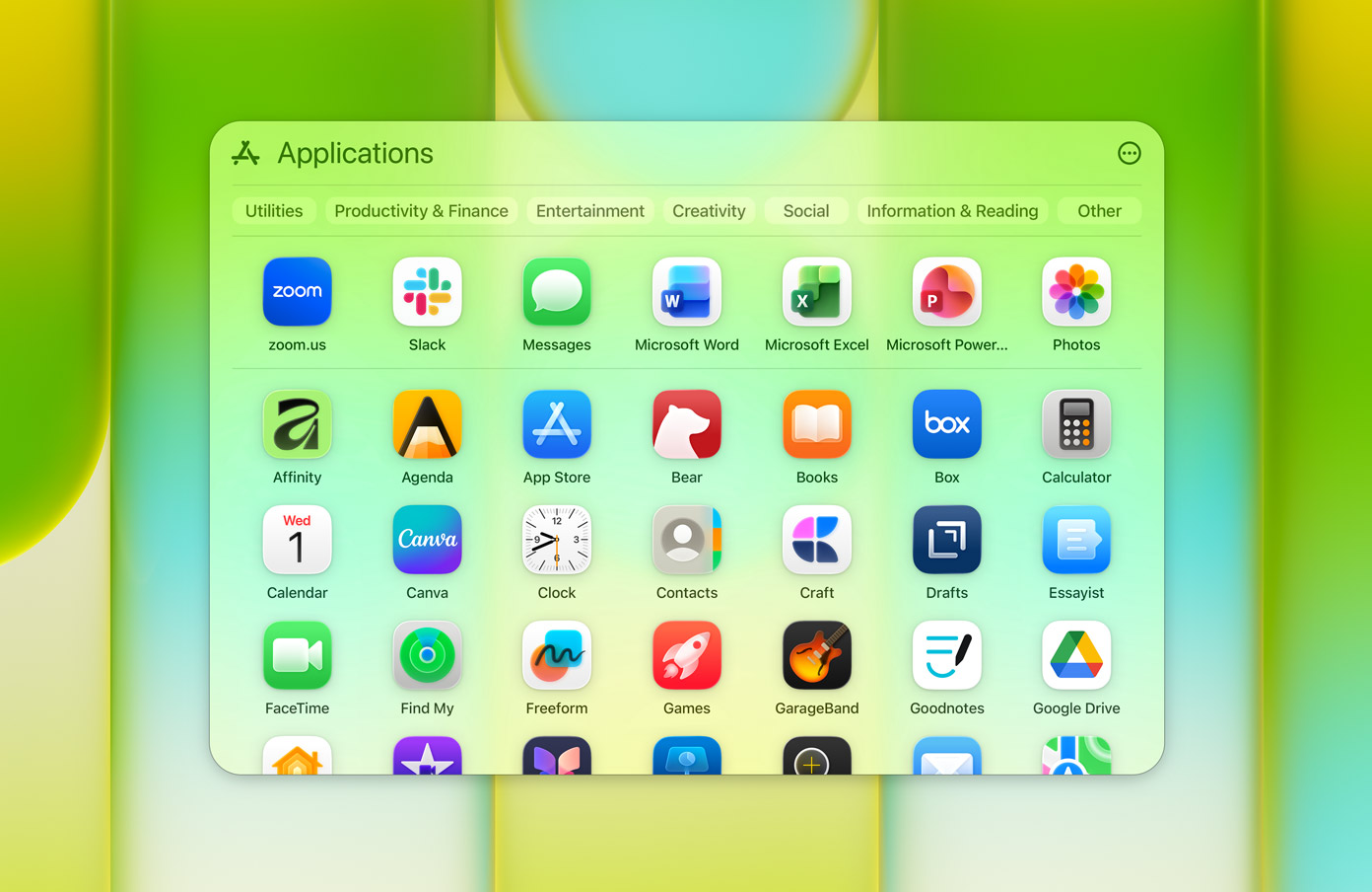 MacBook Neo в продаже в Сургуте в Pro Сервис