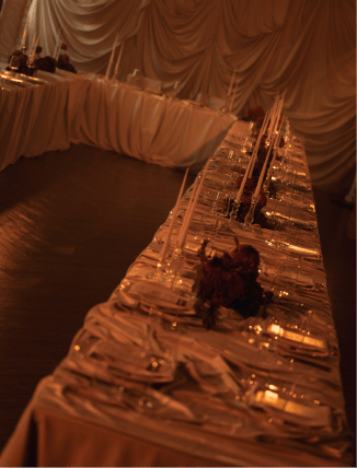 Neponaroshky-wedding-svadba-krym