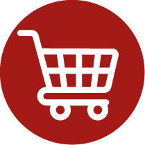website icon