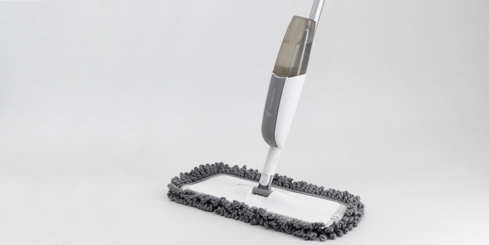 Купить паркет на любой вкус