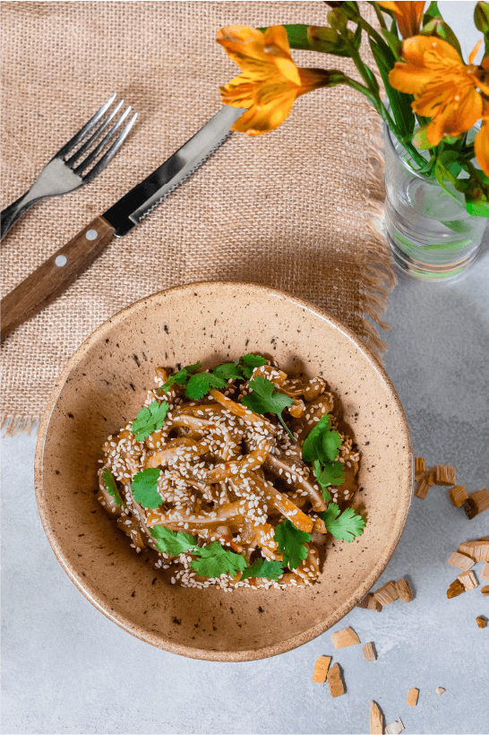 Карловы Пивовары