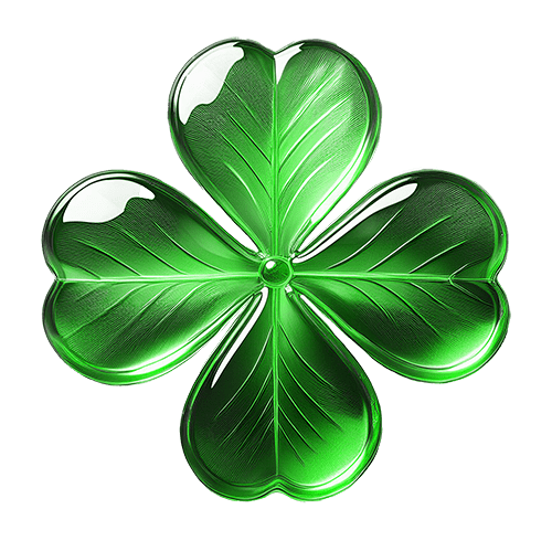 Второй национальный форум утилизаторов отходов в Москве