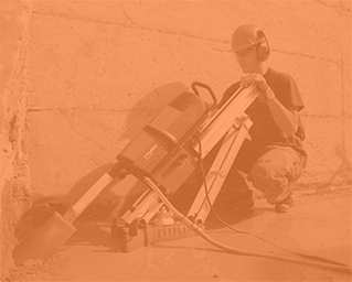 алмазное бурение челябинск