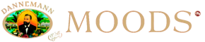 Moods Dannemann Cigars