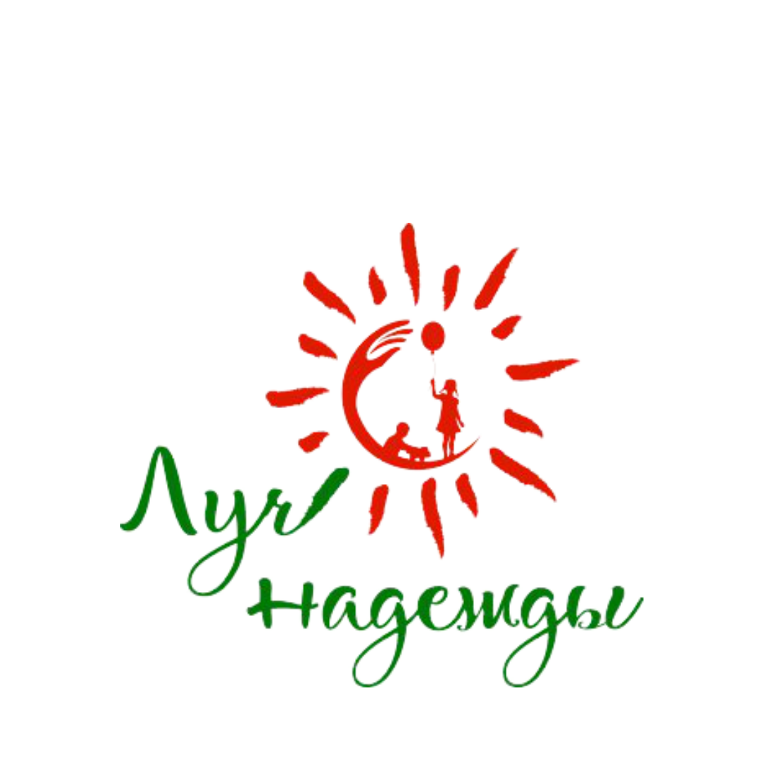 Приют луч надежды одинцово. Центр луч надежды. Добро институт. Луч надежды картинки. Ано луч.