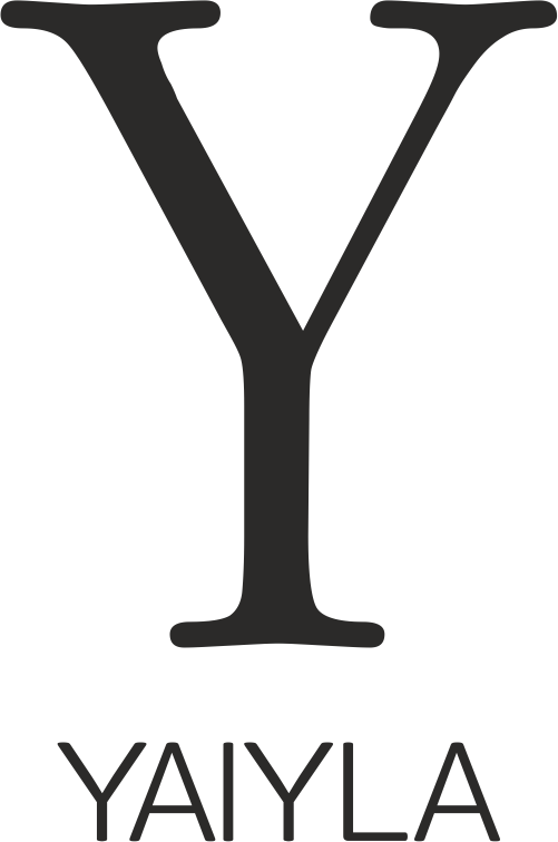 Гастробар и энотека в Нижнем Новгороде "Винкульт"