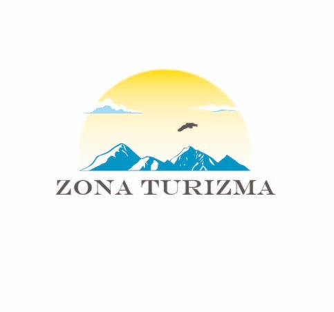 zona_turizma