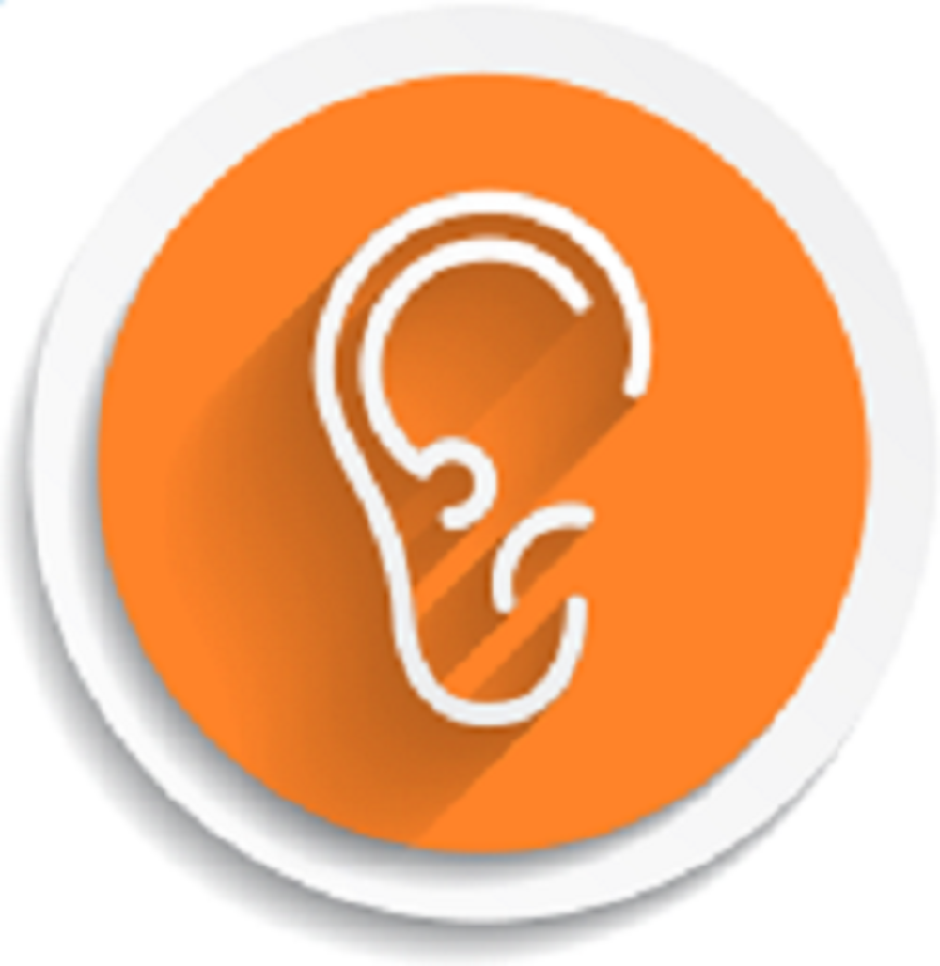 Сурдоцентр седина 62. Сурдоцентр красноярск. Сурдоцентр красноярск. Сурдоцентр седина 62. Сурдоцентр седина 62.