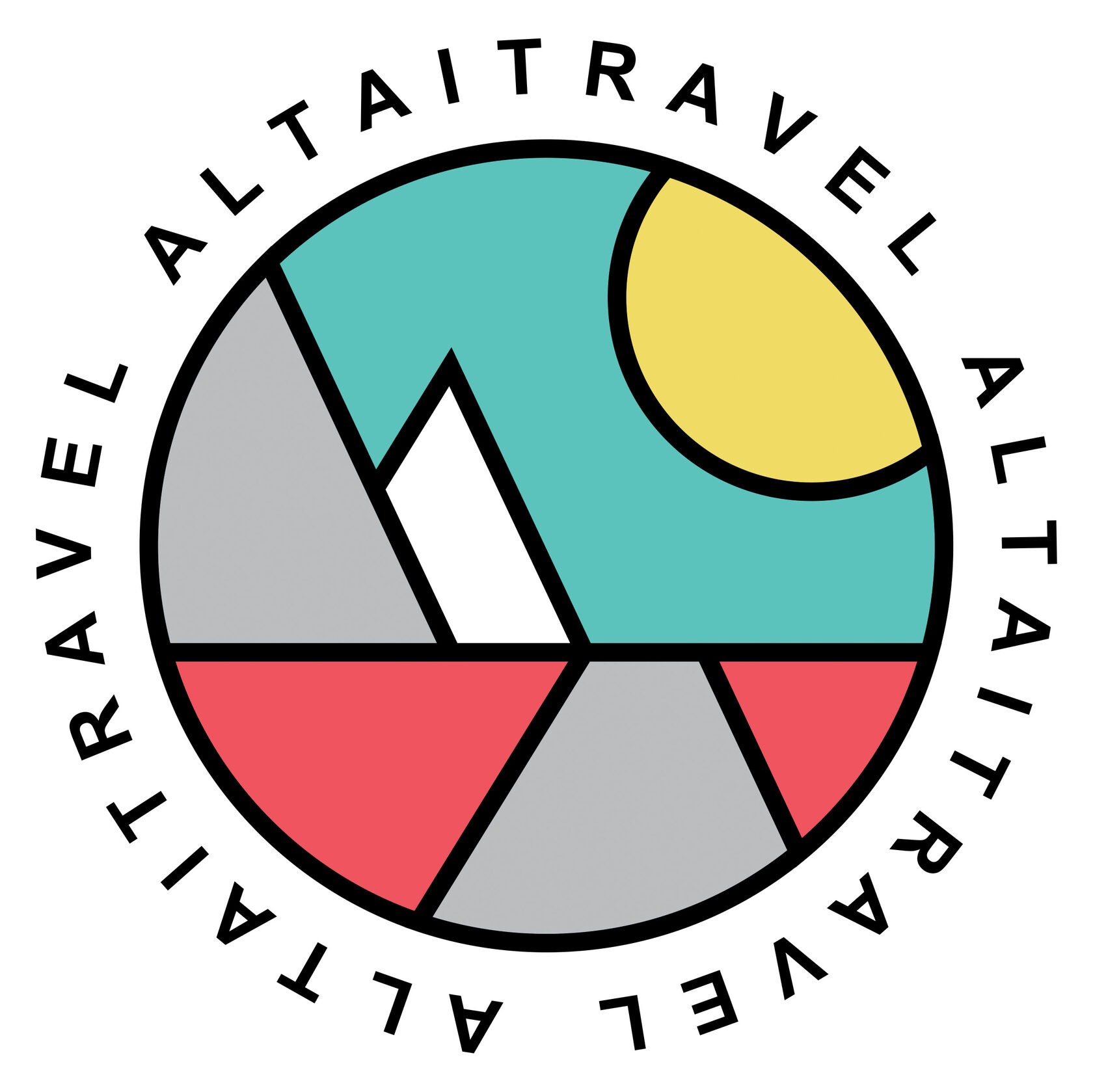 AltaiTravel