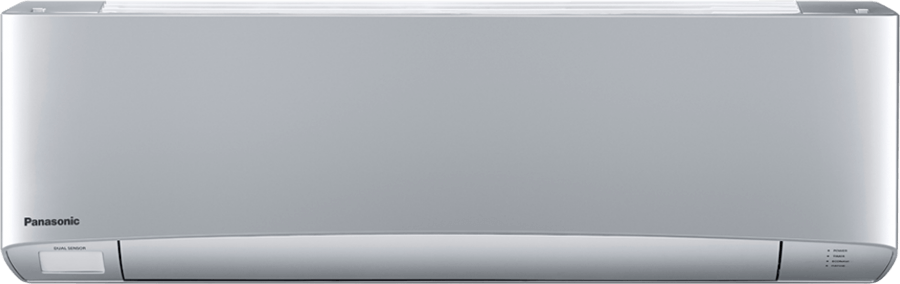 Кондиционер детскую в Новосибирске