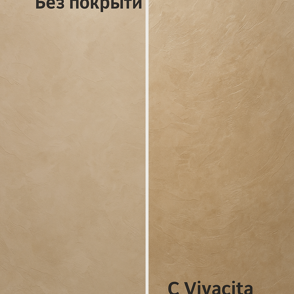 После