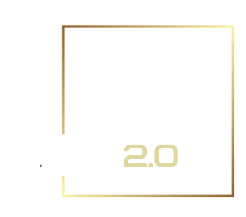 Окна 2.0