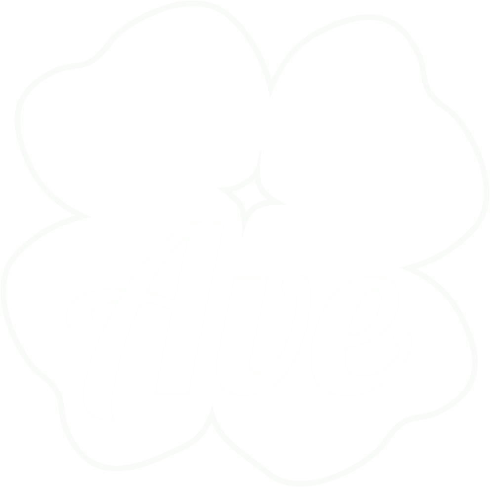 Гармония данных и дизайна