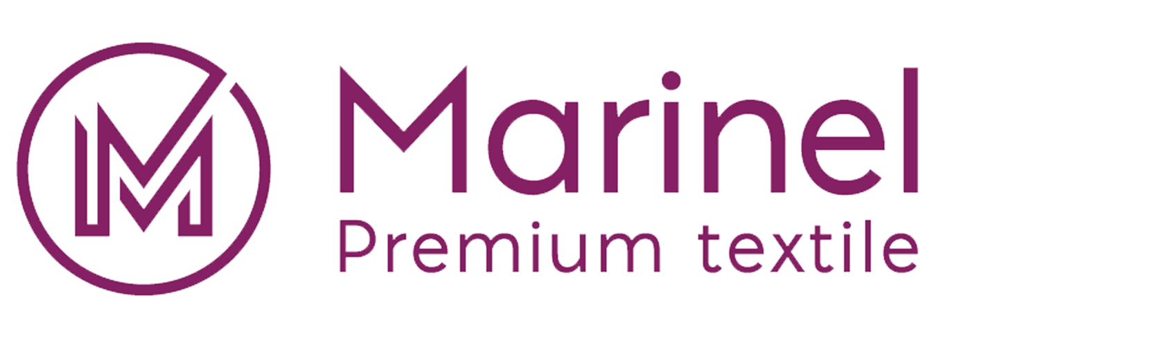 Marinel Premium Textile