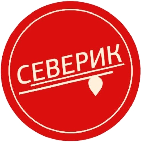 Северик - отдых в Пскове