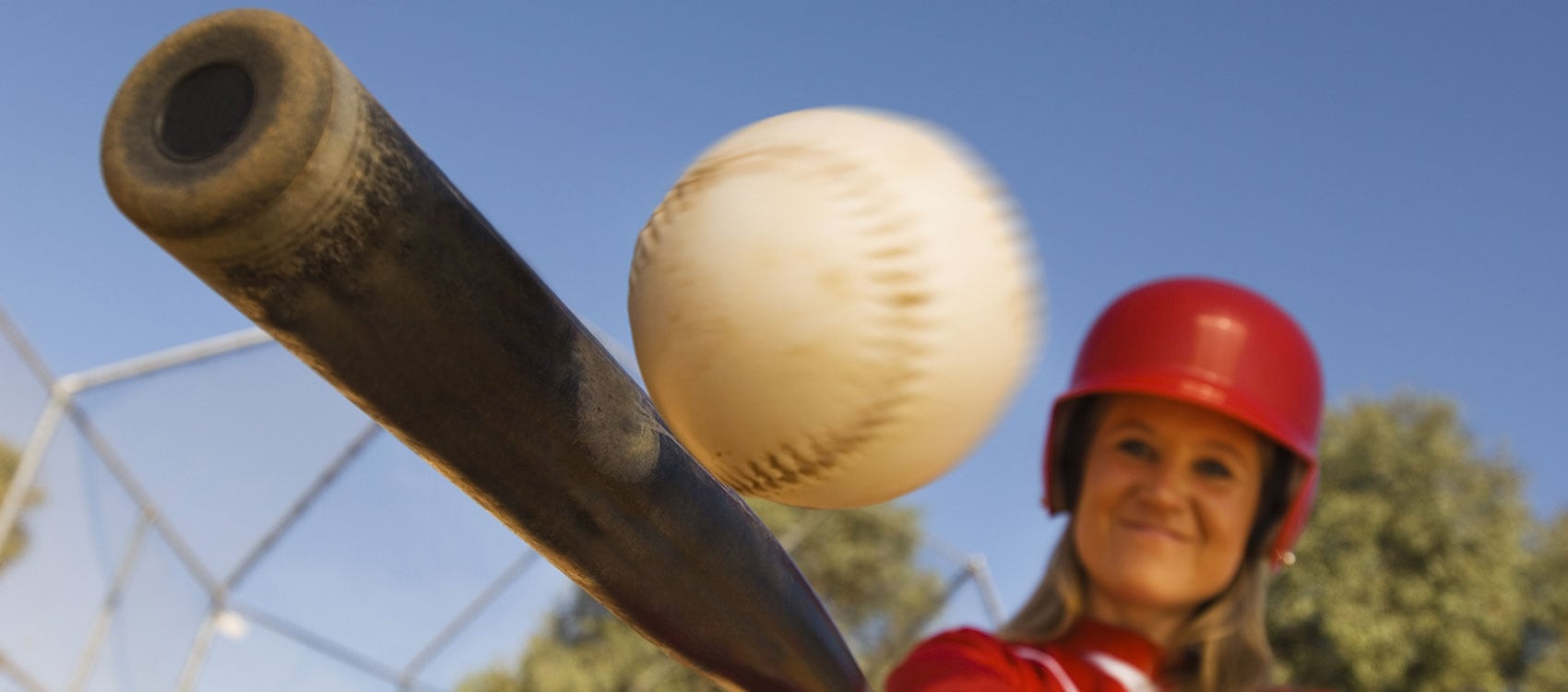 День женского бейсбола от первого платного матча 1875 года до триумфа в 2025 году в geekhostel новости