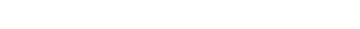 БЮ