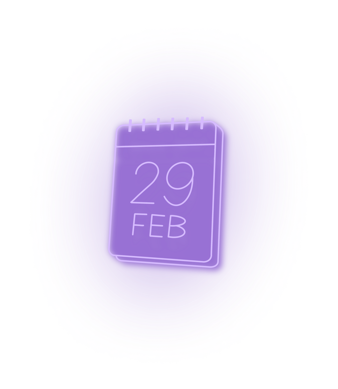 Экспертность конструктора