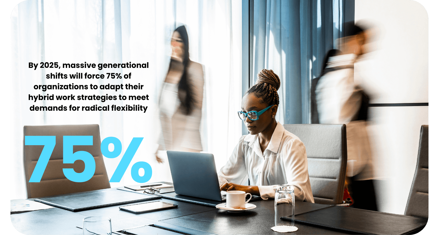 Engaging Hybrid Employees with inspace The Future of Work