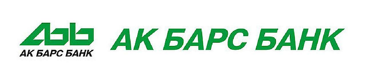 Акбарсбанк работа. Логотип банка ПАО «АК Барс» банк. Эмблема АК Барс банка. АК Барс банк логотип новый. Барс банк логотип.