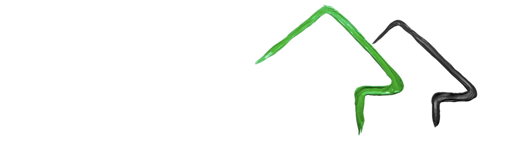 Sitename