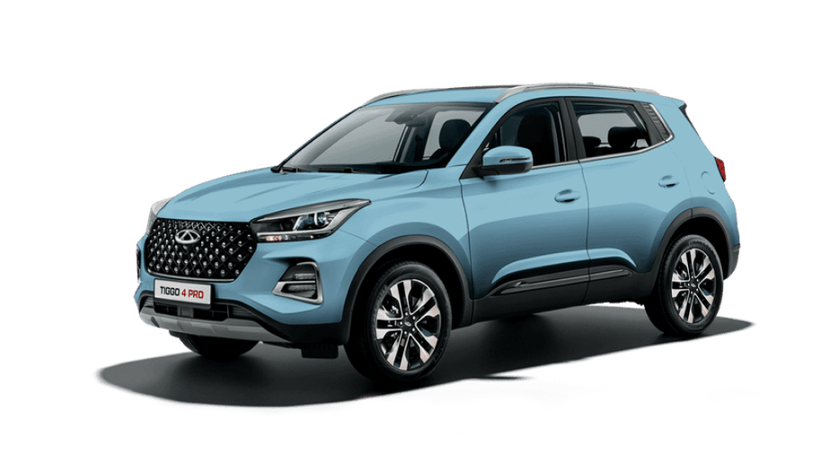 Tiggo 7 pro max. 6 турбо. Tiggo 7 pro max. 6 турбо. Чери тигго 7 про макс 1.