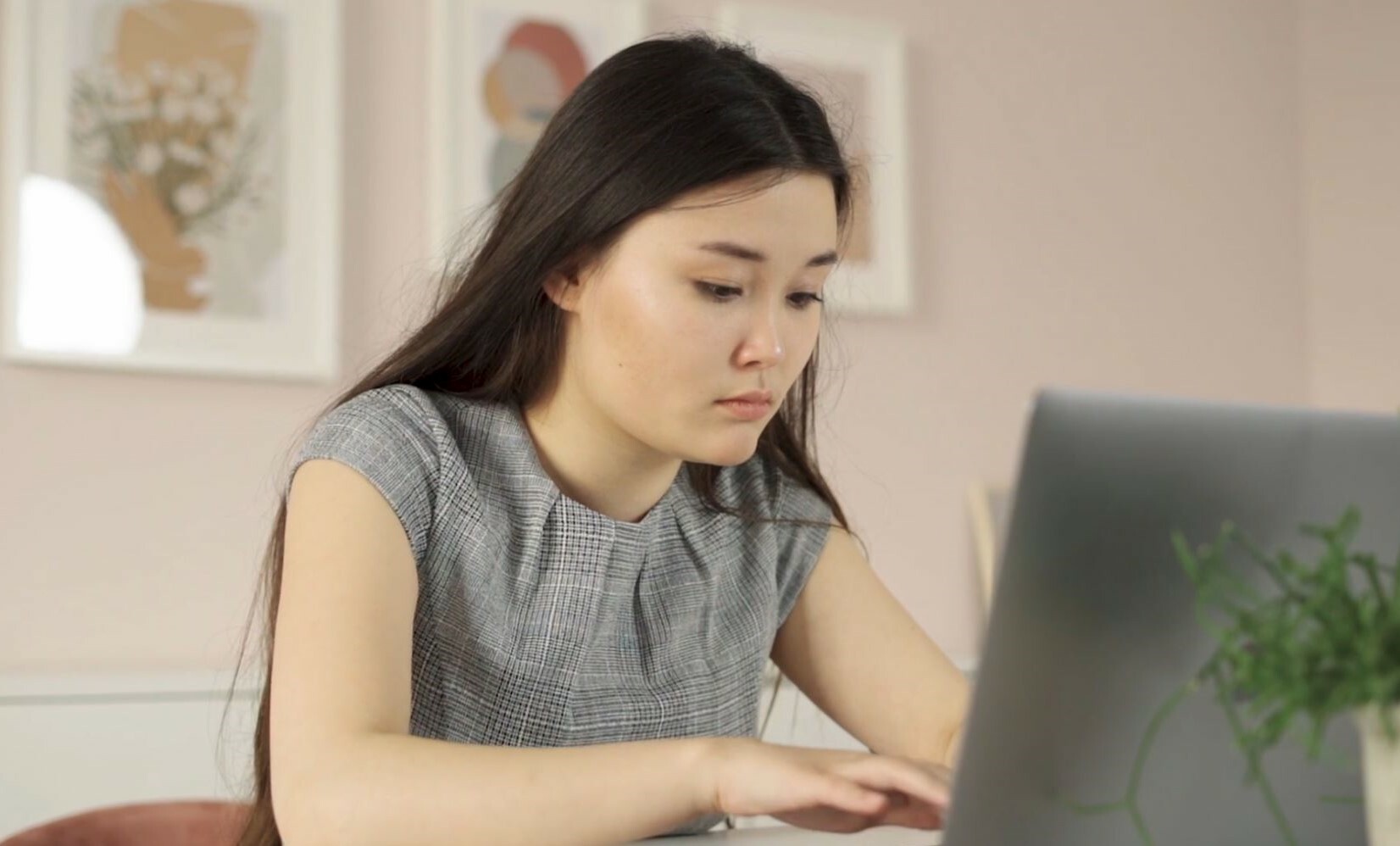 репетитор корейского