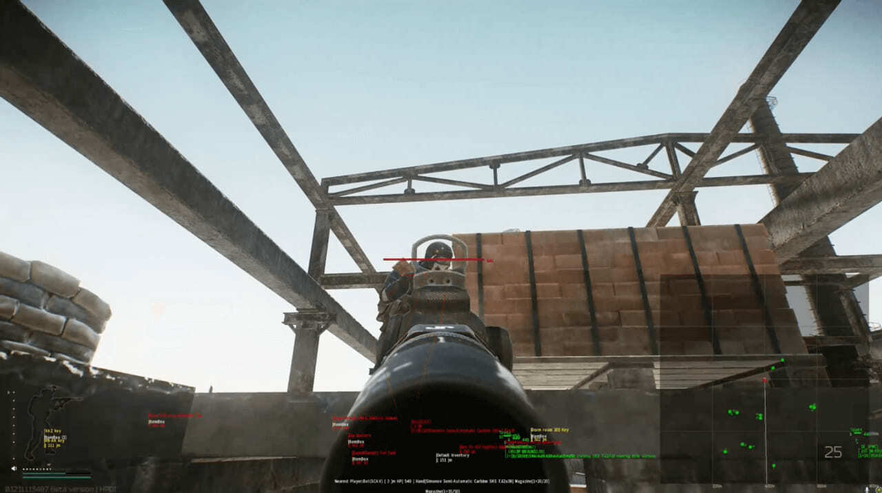 Приватные читы тарков. Читы для таркова. Тарков обои 4к килла. Escape from tarkov. Приватные читы тарков.