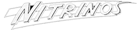 Company