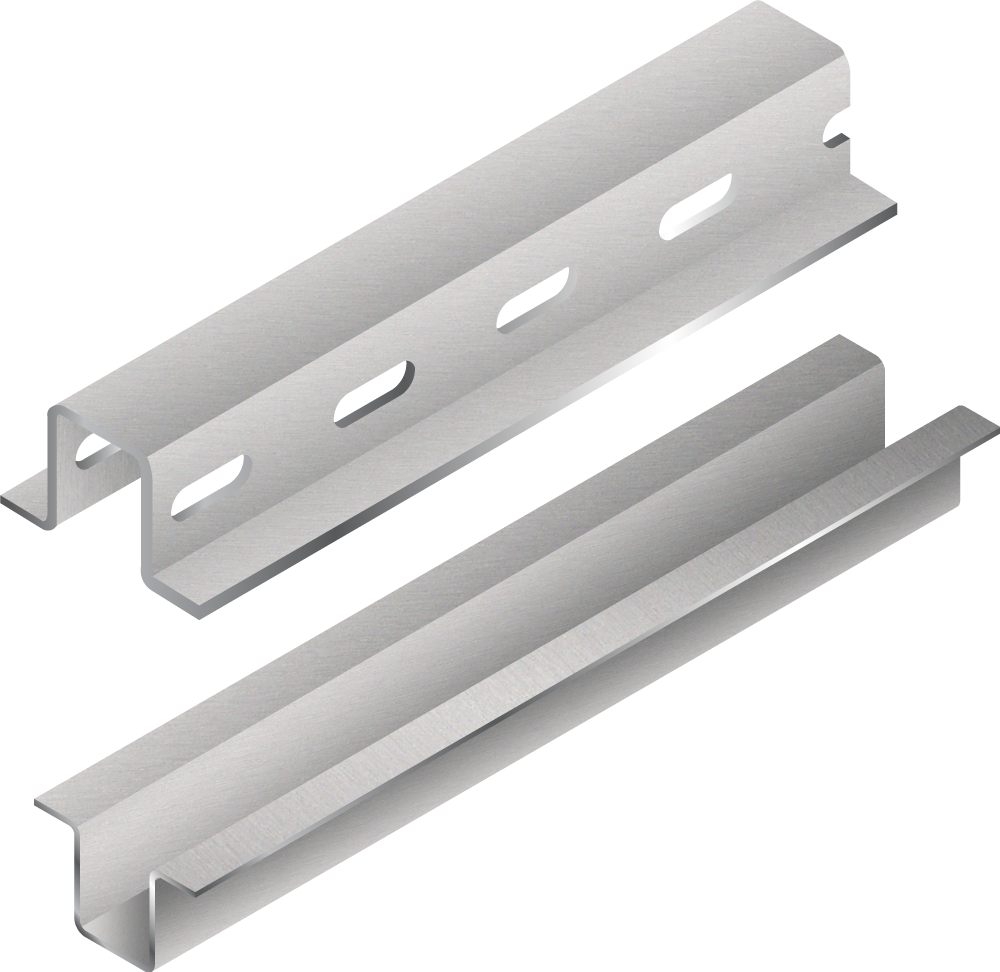 ГПО профиль ЛСТК