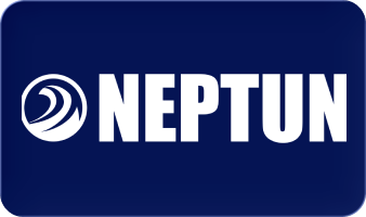 Neptun